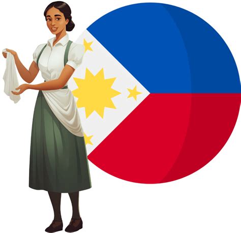 Filipino maid, nahuling nanlalalake ang amo; napagbintangan ng .